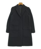 MARGARET HOWELL（マーガレットハウエル）その他 黒 サイズ:1(S位) レディース/2200652220018