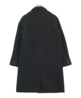 MARGARET HOWELL（マーガレットハウエル）その他 黒 サイズ:1(S位) レディース/2200652220018