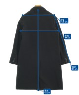 MARGARET HOWELL（マーガレットハウエル）その他 黒 サイズ:1(S位) レディース/2200652220018