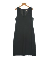 MARGARET HOWELL ワンピース