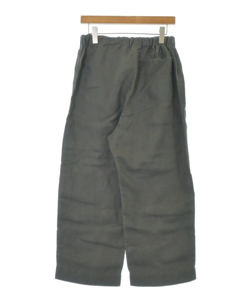 MARGARET HOWELL（マーガレットハウエル）その他 グレー サイズ:F レディース/2200657042028