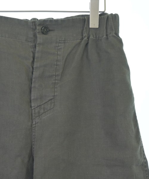 MARGARET HOWELL（マーガレットハウエル）その他 グレー サイズ:F レディース/2200657042028