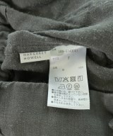 MARGARET HOWELL（マーガレットハウエル）その他 グレー サイズ:F レディース/2200657042028