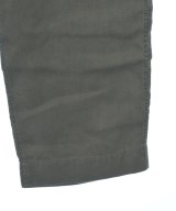 MARGARET HOWELL（マーガレットハウエル）その他 グレー サイズ:F レディース/2200657042028