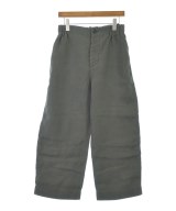 MARGARET HOWELL パンツ（その他）