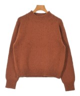 MARGARET HOWELL ニット・セーター