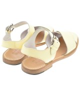 MARGARET HOWELL（マーガレットハウエル）サンダル ベージュ サイズ:23cm レディース/2200651927062