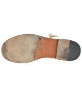 MARGARET HOWELL（マーガレットハウエル）サンダル ベージュ サイズ:23cm レディース/2200651927062