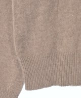 MARGARET HOWELL（マーガレットハウエル）ニット・セーター 茶 サイズ:2(M位) レディース/2200652306019
