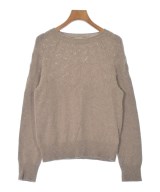 MARGARET HOWELL ニット・セーター