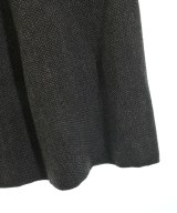 MARGARET HOWELL（マーガレットハウエル）ひざ丈スカート グレー サイズ:1(S位) レディース/2200652306064