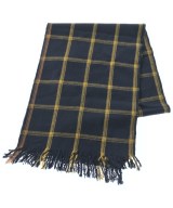 MARGARET HOWELL マフラー