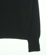 MARGARET HOWELL（マーガレットハウエル）ニット・セーター 黒 サイズ:2(M位) レディース/2200654587010