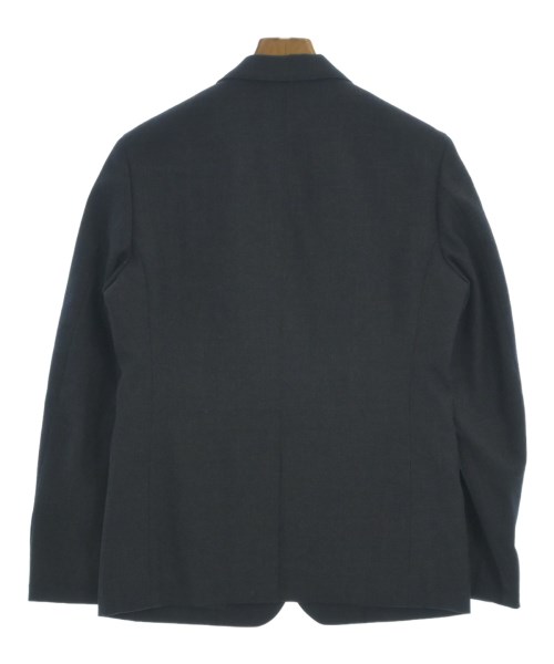 MARGARET HOWELL（マーガレットハウエル）ビジネス 紺 サイズ:S/S メンズ/2200656163113