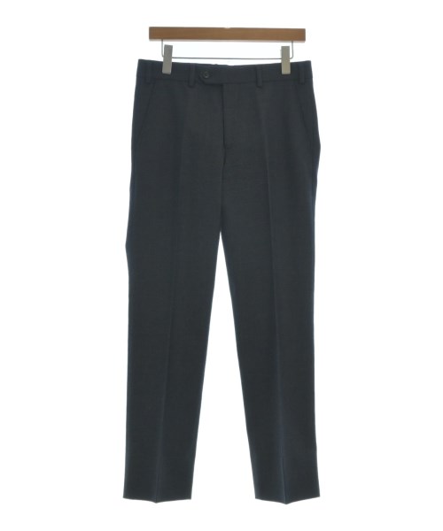 MARGARET HOWELL（マーガレットハウエル）ビジネス 紺 サイズ:S/S メンズ/2200656163113