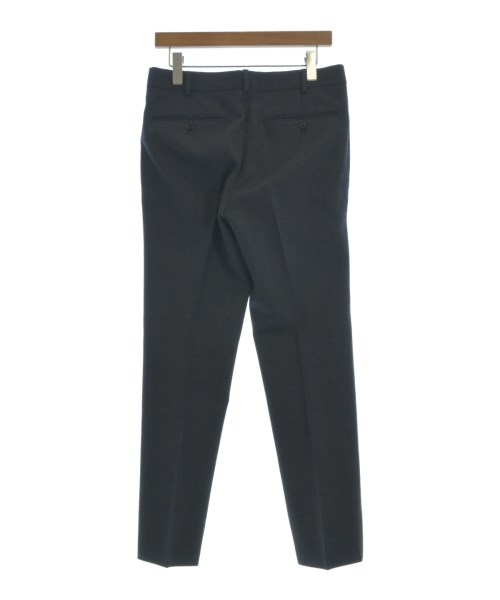 MARGARET HOWELL（マーガレットハウエル）ビジネス 紺 サイズ:S/S メンズ/2200656163113