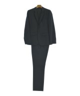 MARGARET HOWELL（マーガレットハウエル）ビジネス 紺 サイズ:S/S メンズ/2200656163113