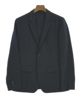 MARGARET HOWELL（マーガレットハウエル）ビジネス 紺 サイズ:S/S メンズ/2200656163113