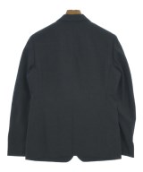 MARGARET HOWELL（マーガレットハウエル）ビジネス 紺 サイズ:S/S メンズ/2200656163113