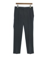 MARGARET HOWELL（マーガレットハウエル）ビジネス 紺 サイズ:S/S メンズ/2200656163113