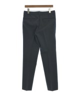 MARGARET HOWELL（マーガレットハウエル）ビジネス 紺 サイズ:S/S メンズ/2200656163113