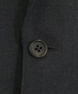 MARGARET HOWELL（マーガレットハウエル）ビジネス 紺 サイズ:S/S メンズ/2200656163113