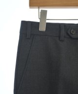 MARGARET HOWELL（マーガレットハウエル）ビジネス 紺 サイズ:S/S メンズ/2200656163113