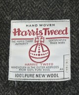 MARGARET HOWELL（マーガレットハウエル）カジュアルジャケット グレー サイズ:S メンズ/2200656163120