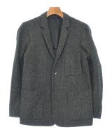 MARGARET HOWELL カジュアルジャケット