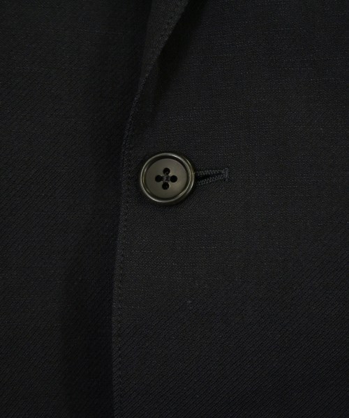 MARGARET HOWELL（マーガレットハウエル）テーラードジャケット 紺 サイズ:M メンズ/2200656163137