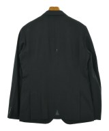 MARGARET HOWELL（マーガレットハウエル）テーラードジャケット 紺 サイズ:M メンズ/2200656163137