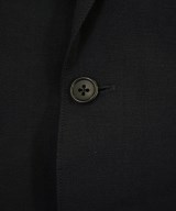 MARGARET HOWELL（マーガレットハウエル）テーラードジャケット 紺 サイズ:M メンズ/2200656163137