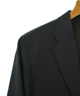 MARGARET HOWELL（マーガレットハウエル）テーラードジャケット 紺 サイズ:M メンズ/2200656163137