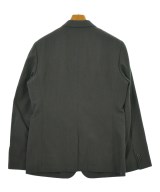 MARGARET HOWELL（マーガレットハウエル）テーラードジャケット グレー サイズ:M メンズ/2200656163144