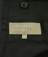 MARGARET HOWELL（マーガレットハウエル）テーラードジャケット グレー サイズ:M メンズ/2200656163144