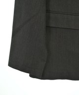 MARGARET HOWELL（マーガレットハウエル）テーラードジャケット グレー サイズ:M メンズ/2200656163144