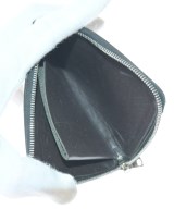 MARGARET HOWELL（マーガレットハウエル）財布・コインケース 黒 サイズ:- メンズ/2200658602016