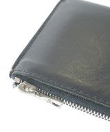 MARGARET HOWELL（マーガレットハウエル）財布・コインケース 黒 サイズ:- メンズ/2200658602016