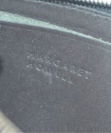MARGARET HOWELL（マーガレットハウエル）財布・コインケース 黒 サイズ:- メンズ/2200658602016