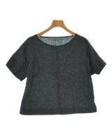 MARGARET HOWELL ブラウス