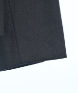 MARGARET HOWELL（マーガレットハウエル）テーラードジャケット 黒 サイズ:3(L位) レディース/2200659019028