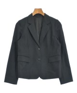 MARGARET HOWELL テーラードジャケット