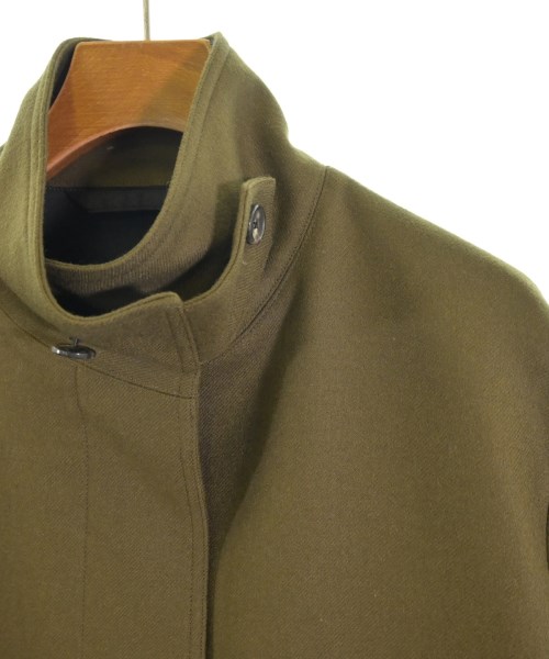 MARGARET HOWELL（マーガレットハウエル）その他 茶 サイズ:1(S位) レディース/2200657307011