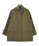 MARGARET HOWELL（マーガレットハウエル）その他 茶 サイズ:1(S位) レディース/2200657307011
