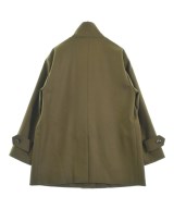 MARGARET HOWELL（マーガレットハウエル）その他 茶 サイズ:1(S位) レディース/2200657307011