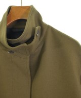 MARGARET HOWELL（マーガレットハウエル）その他 茶 サイズ:1(S位) レディース/2200657307011