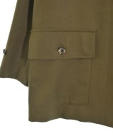 MARGARET HOWELL（マーガレットハウエル）その他 茶 サイズ:1(S位) レディース/2200657307011