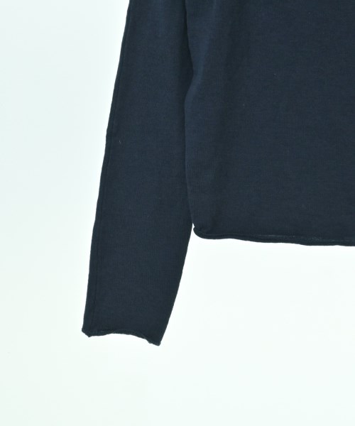 MARGARET HOWELL（マーガレットハウエル）ニット・セーター 紺 サイズ:F レディース/2200657975043