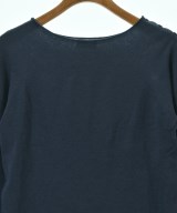 MARGARET HOWELL（マーガレットハウエル）ニット・セーター 紺 サイズ:F レディース/2200657975043