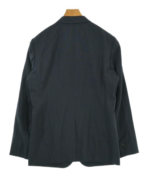 MARGARET HOWELL（マーガレットハウエル）ジャケット 紺 サイズ:M メンズ/2200656433032